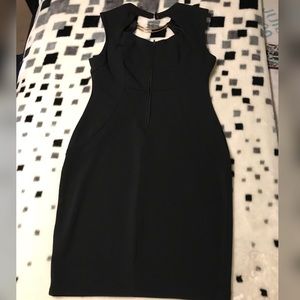 Beautiful Black Dress